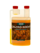 Canna CalMag Agent  – 1 L