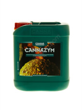 CANNA Cannazym