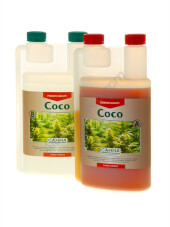 Canna Coco A+B 1 L