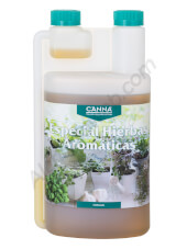 Canna Aromatic Herbs Special
