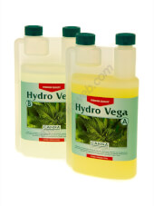 Canna Hydro Vega A+B