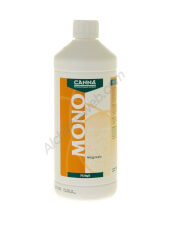 Canna Magnesium 1 L