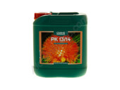 CANNA PK 13-14 - Supplément de Floraison