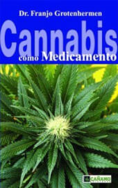 Cannabis como Medicamento