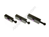 Purple Rose Supply Cannagar Moulds