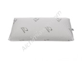 CANNARELAX - Hemp pillow - 75 cm