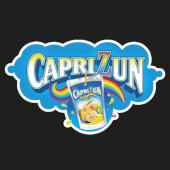 Capri Zun