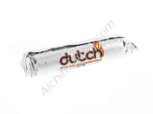 Carbó Dutch 10 unitats