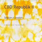 CBD Republik II