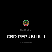 CBD Republik II