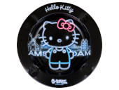 Cendrier Hello Kitty Neon par G-Rollz