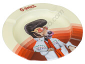 Pets Rock Elvis Ashtray by G-Rollz