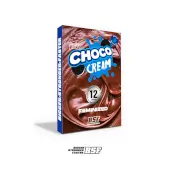 Choco Cream