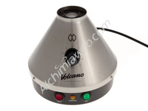 Classic VOLCANO Vaporizer