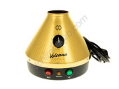 Classic VOLCANO Verdampfer