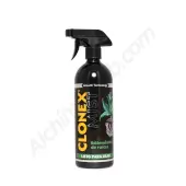 Clonex Mist