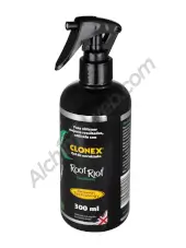 Clonex Mist