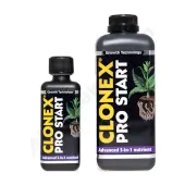 Clonex Pro Start 