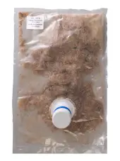CO₂ Boost Box