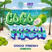 Coco Fresh