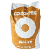 Coco Mix Bio Bizz