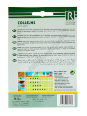 Colitx - Rocalba