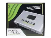 Pure Led 2.0 Smart Controller