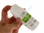 Sativida CBD anti-inflammatory cream