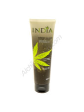 Crème pour les mains 100 ml de India Cosmetics