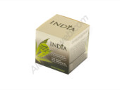 India Cosmetics Day/Night facial cream