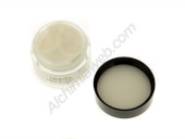 India Cosmetics Day/Night facial cream