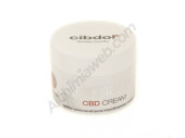 Crema Zemadol de Cibdol