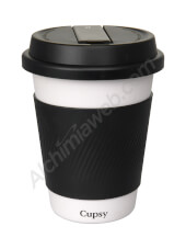 Cupsy Puffco