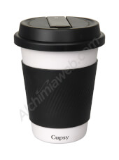 Puffco The Cupsy 