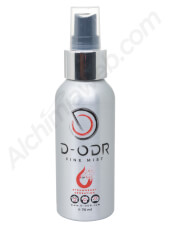 D-ODR Fine Mist 70ml