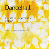 Dancehall