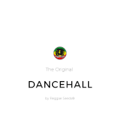 Dancehall