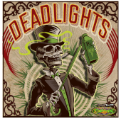 Deadlights