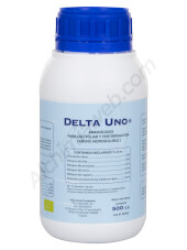 Delta Uno