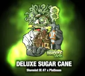 Deluxe Sugar Cane
