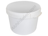 Descogolladora manual DeBudder Bucket 22 L