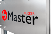 Master Bucker