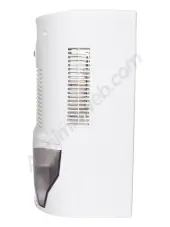Pure Factory Mini-Luftentfeuchter
