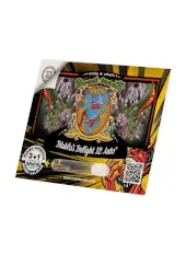 Diablo's Delight XL