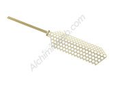 Difusor Super Spreader blanco de Adjust a Wings