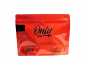 Indoor Dolce Trim Mix von Only CBD