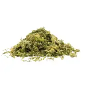 Indoor Dolce Trim Mix von Only CBD