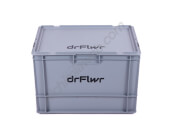 DrFlwr Resin Extractor