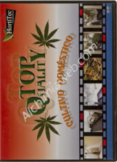 DVD Top Quality Domestic Cultivation