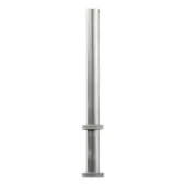 Dynavap M7